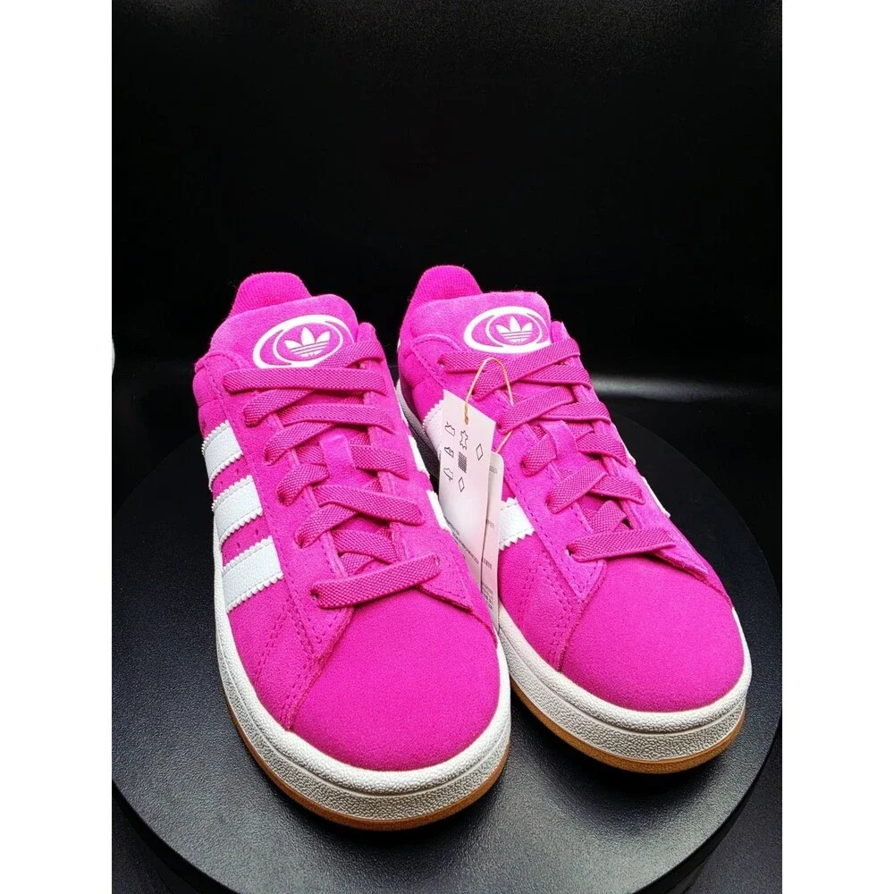 adidas originals campus